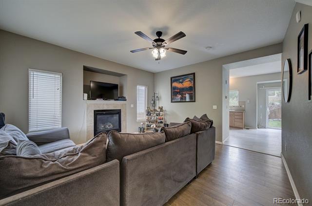 Building Photo - 8134 Cedar Chase Dr