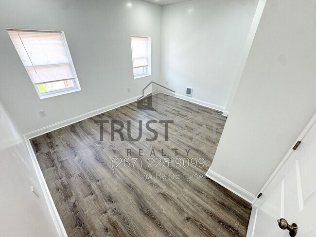 Building Photo - 2507 N 19th St