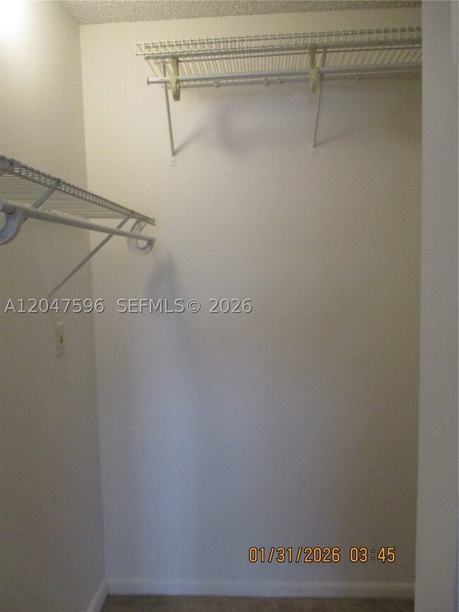 Building Photo - 3200 NW 46th St