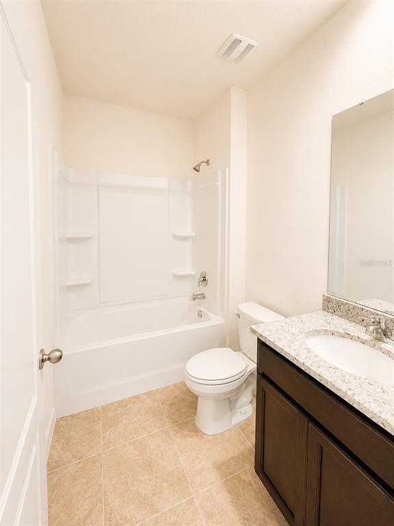 Building Photo - 2347 Aquiline Nest St