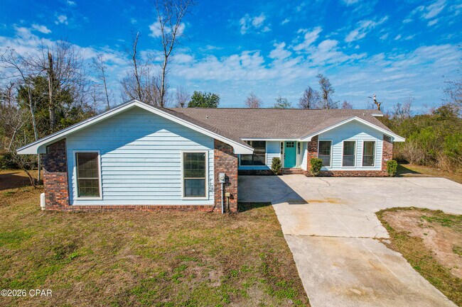 Building Photo - 4021 Osprey Point