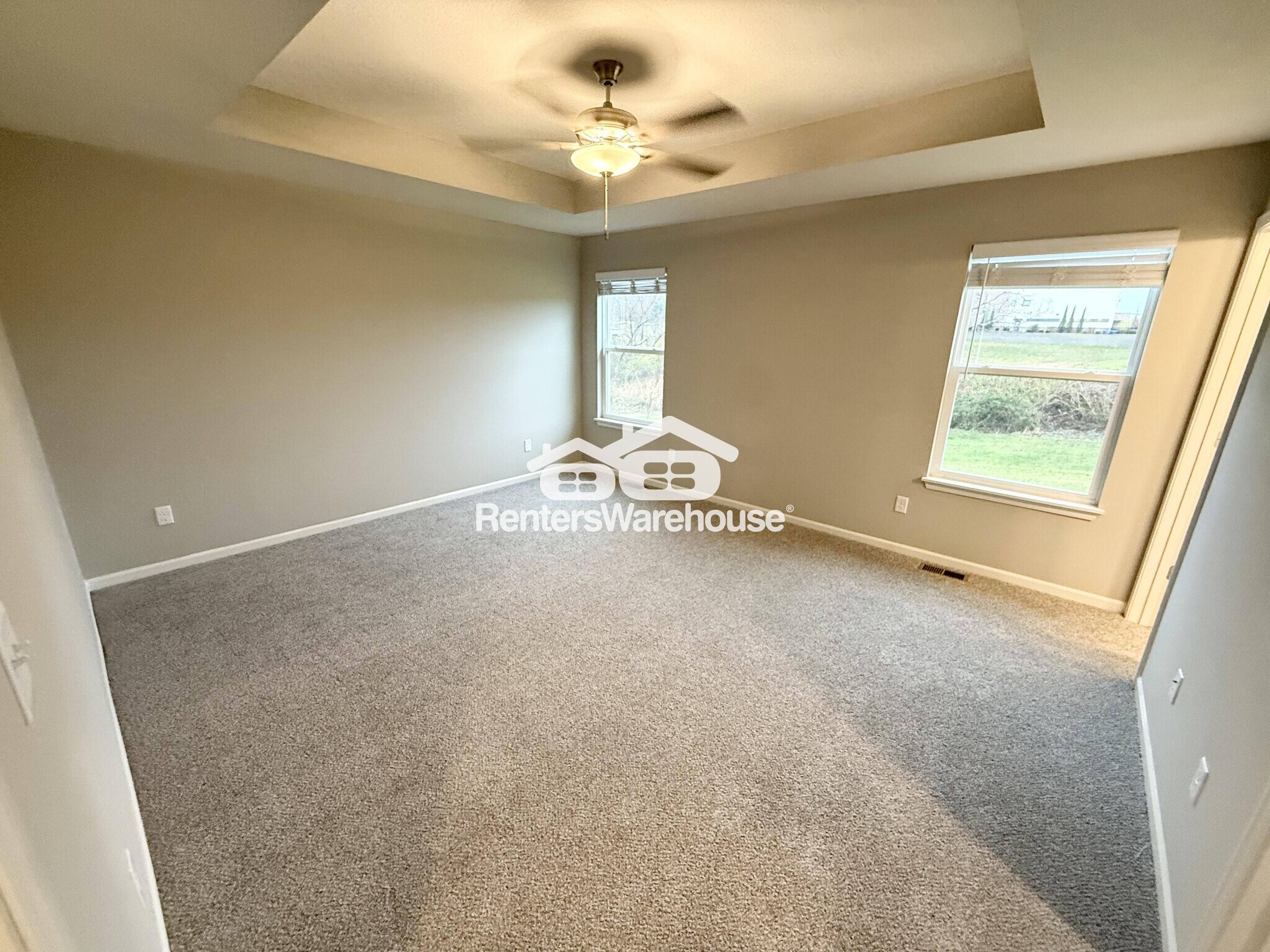 Building Photo - 707 Wood Sage Ct