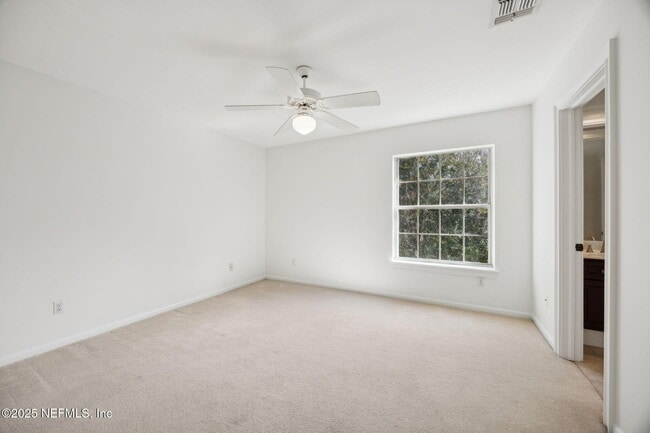 Building Photo - 112 Indian Hammock Ln