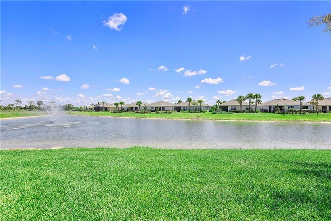 Building Photo - 17639 Wild Iris Ln