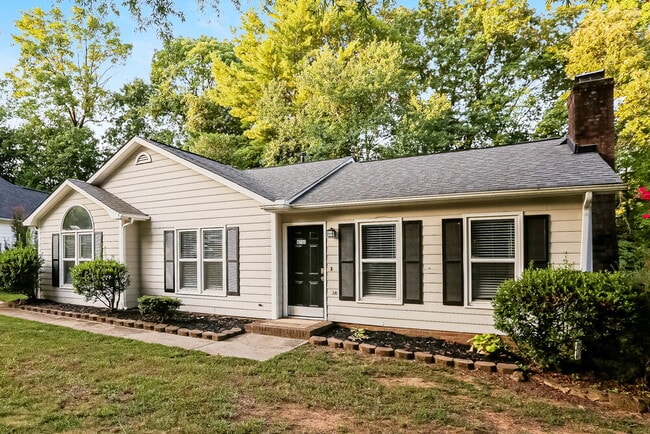 Building Photo - 8717 Kishorn Ct