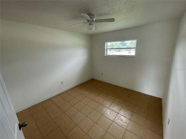 Building Photo - 5309 Avery Rd