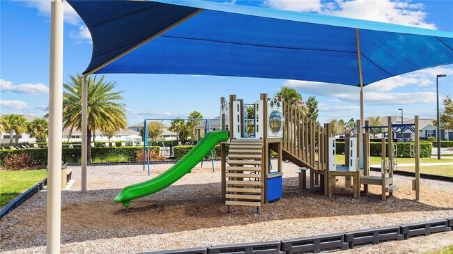 Building Photo - 951 Vineyard Rdg Rd