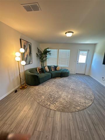 Building Photo - 1474 Embrook Trl