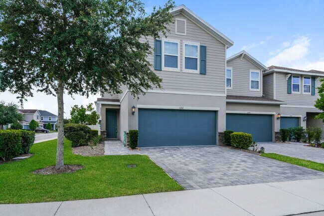 Building Photo - 1102 Arbour Verde Ct