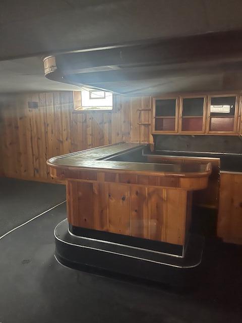 Building Photo - 7671 Balfour Ave