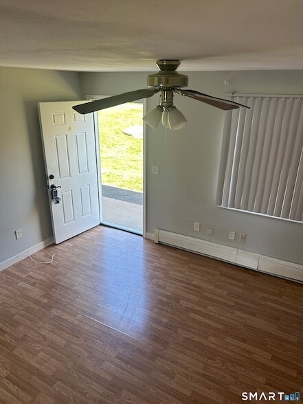 Building Photo - 69 Ridge Rd