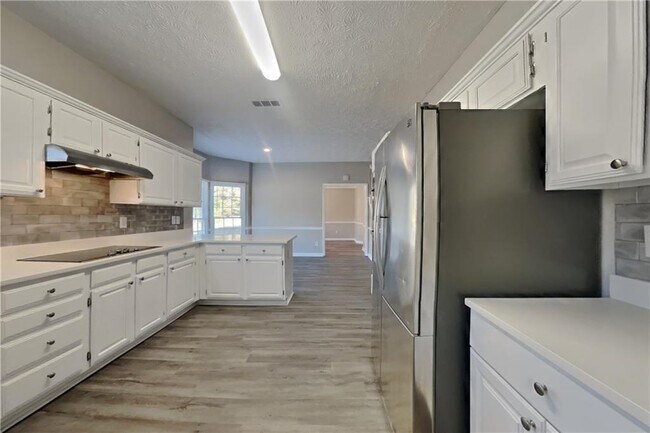 Building Photo - 3069 Commons Crossing