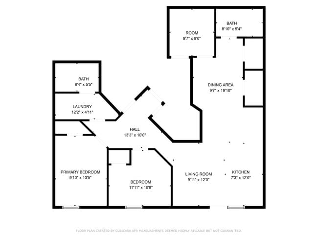 Building Photo - 1010 Hotchkiss Ct