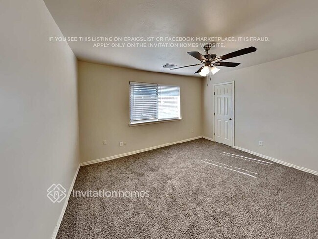 Building Photo - 7231 Pebblemill Ln