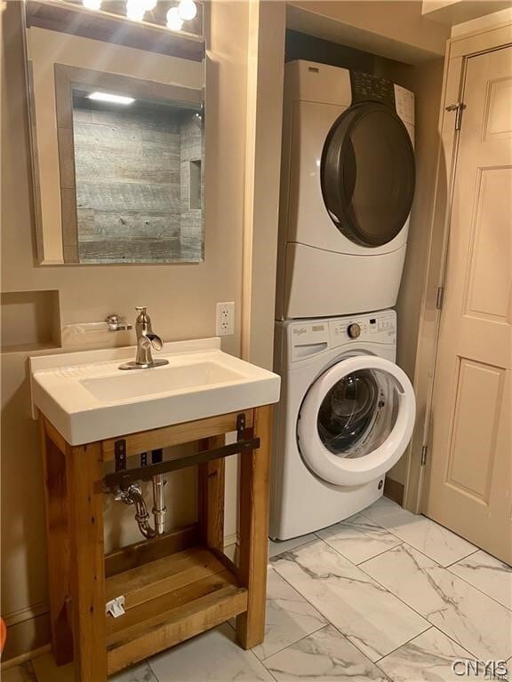 Building Photo - 58 E Genesee St