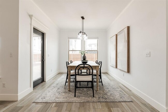 Building Photo - 3217 Pinnacle Peak Dr