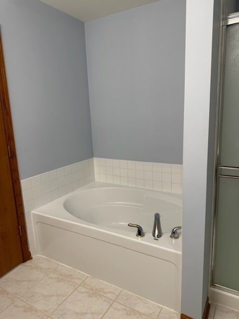 Building Photo - 339 Bay Dr