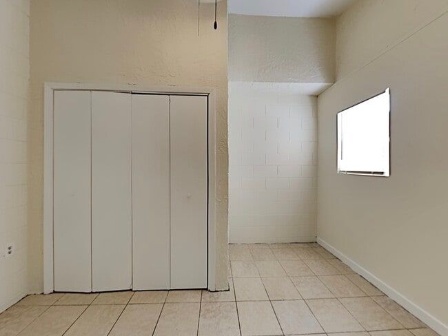 Building Photo - 154 Lori Anne Ln