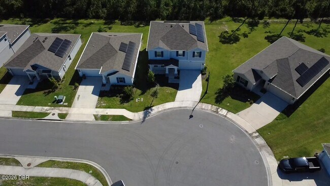 Building Photo - 1098 Pacific Dunes Ct
