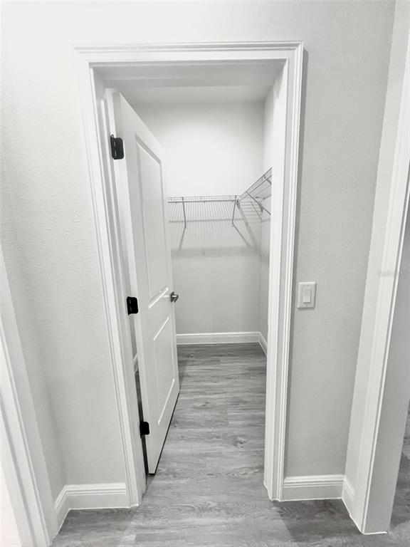 Building Photo - 5 Fisher Pl Dr