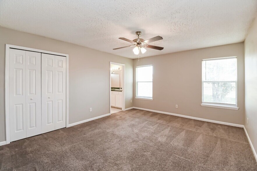 Building Photo - 2912 Brittany Bluff Dr