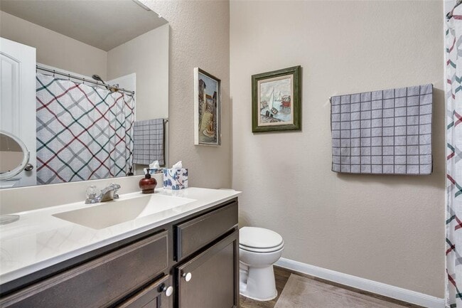 Building Photo - 6316 Diamondleaf Bend