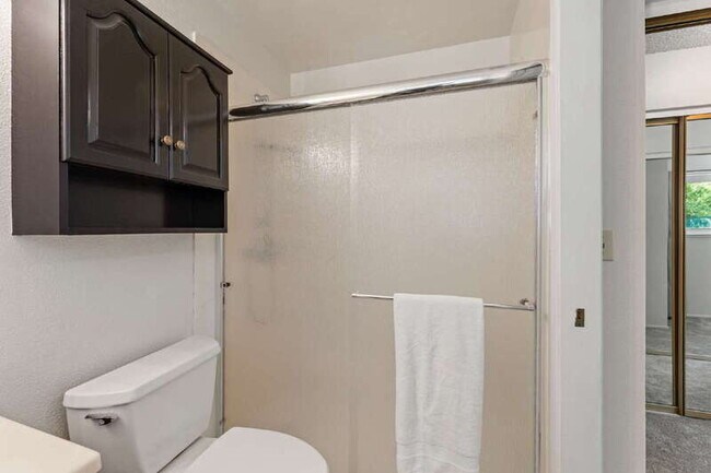 Building Photo - 3404 Alwood Ct