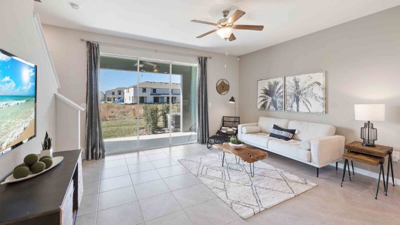 Building Photo - 2956 Suncoast Plains Dr