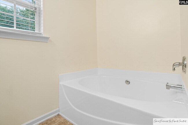 Building Photo - 1279 Green Turf Ln