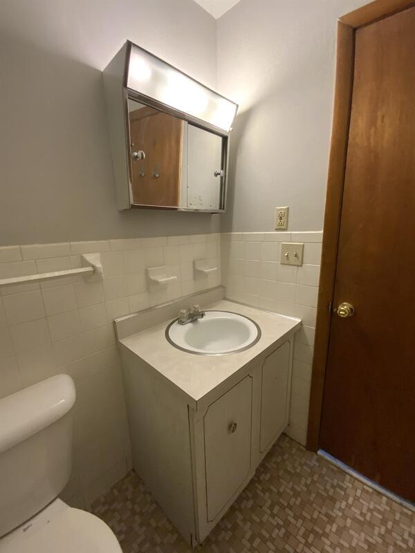 Building Photo - 2310 Frank Scott Pkwy W