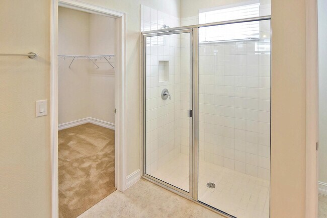 Building Photo - 4429 Conchfish Ln