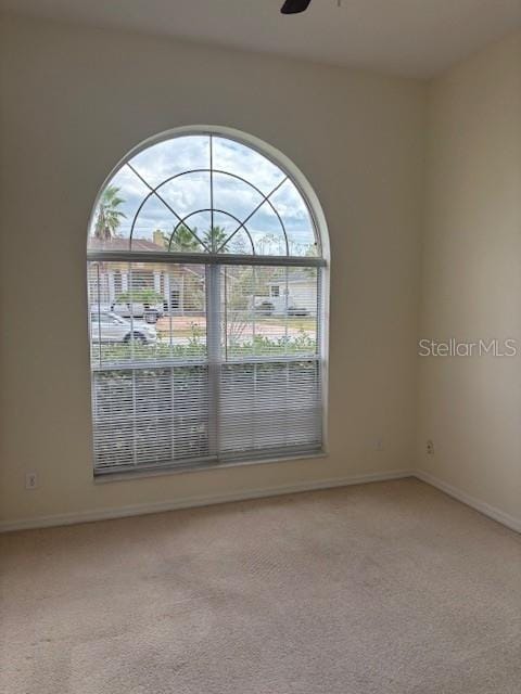 Building Photo - 29 E Diamond Dr