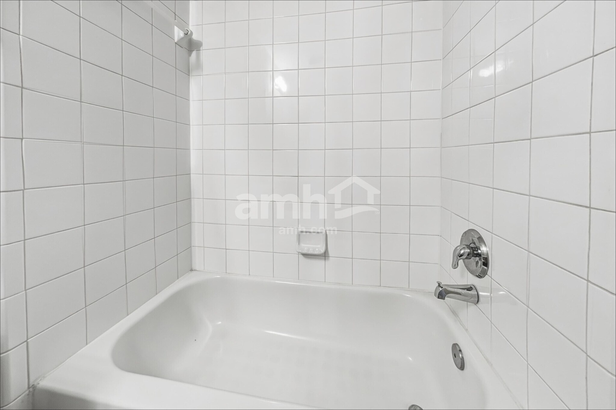 Building Photo - 19343 Grand Colony Ct