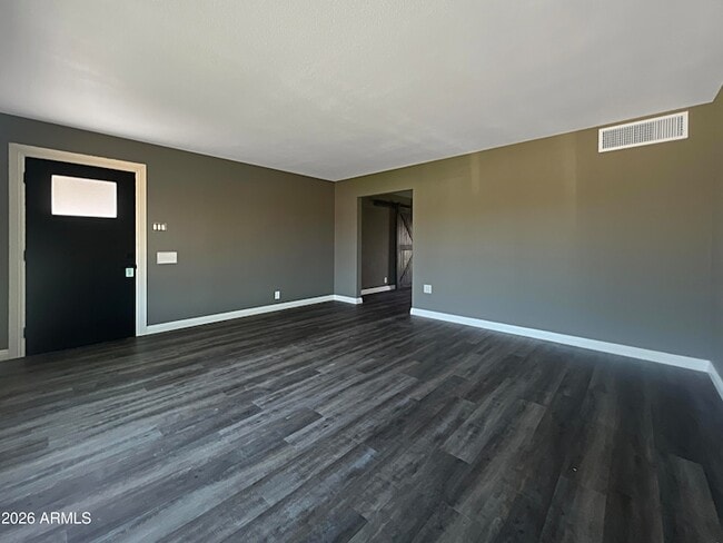 Building Photo - 8201 E Whitton Ave