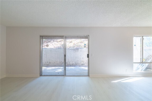Building Photo - 17062 Colima Rd