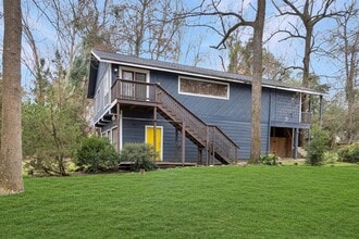Building Photo - 161 Eastridge Rd