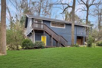 Building Photo - 161 Eastridge Rd