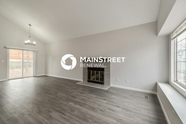 Building Photo - 3620 Hazelwood Ct