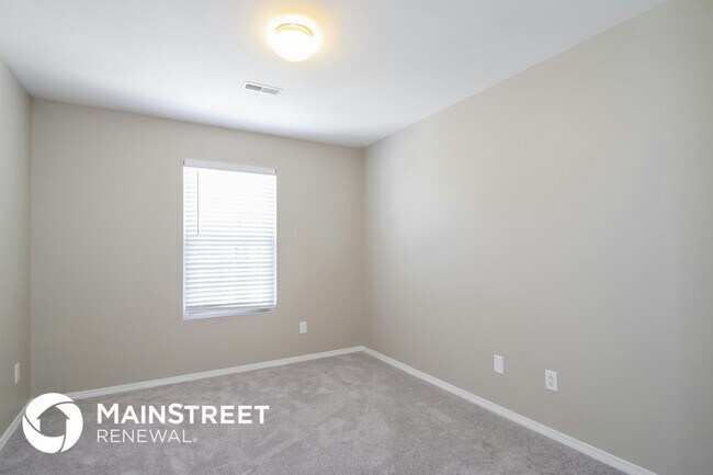 Building Photo - 4430 Canaan Pl Dr
