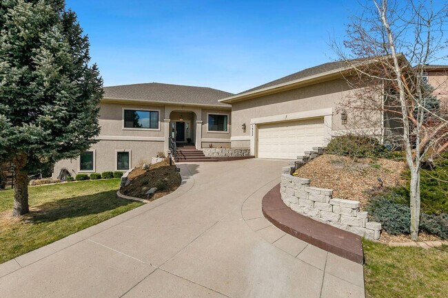 Building Photo - 1942 S Routt Ct