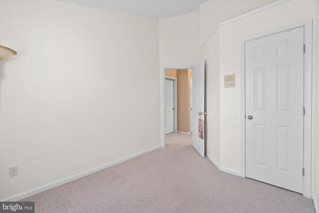 Building Photo - 1468 Park Garden Ln