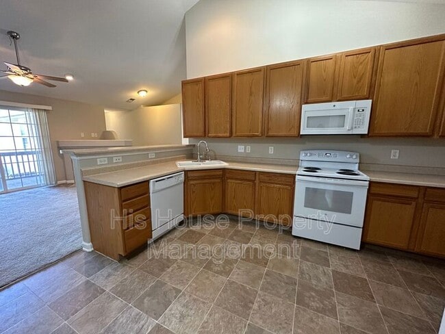 Building Photo - 5151 W 29th St