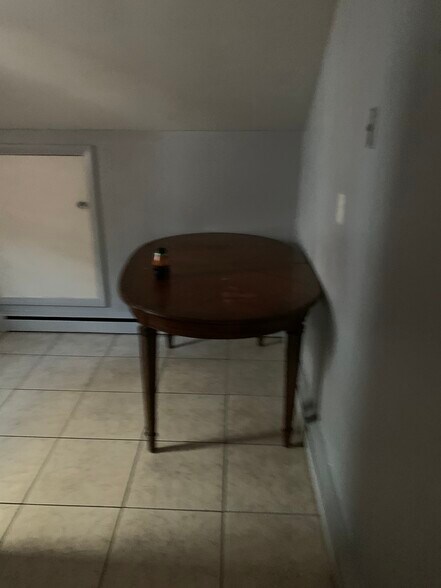 Building Photo - 2449 W Tilghman St