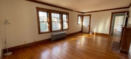 Building Photo - 47 N Gate Park