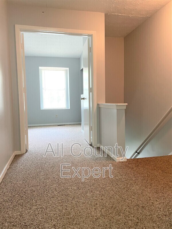 Building Photo - 3089 Revere Ct