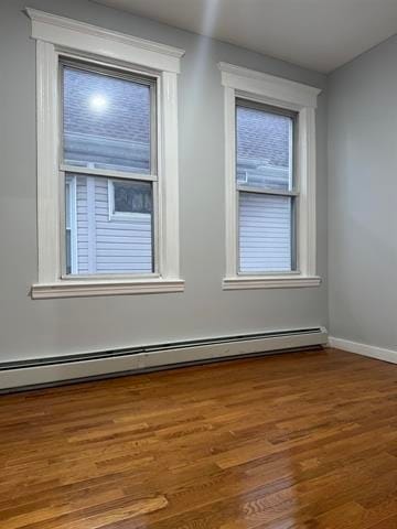 Building Photo - 804 John F. Kennedy Blvd