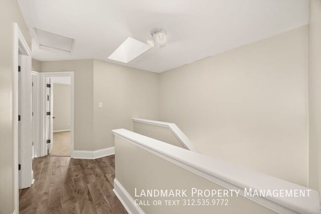 Building Photo - 6431 W 64th Pl