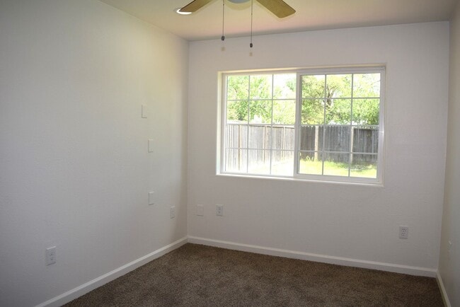 Building Photo - Resident Benefit Package Property