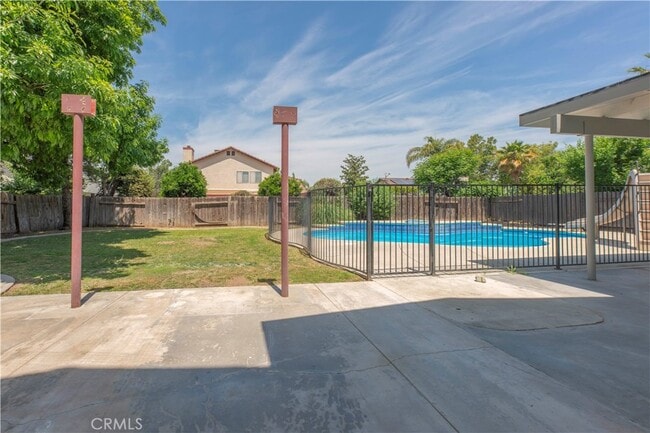 Building Photo - 14304 Culiacan Ave