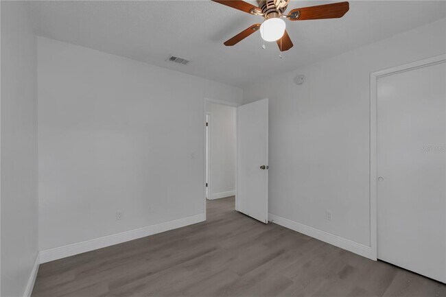 Building Photo - 2930 Slippery Rock Ave